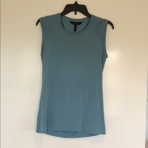 BCBG small top EUC